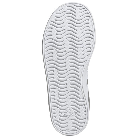 Adidas VL Court 3.0 K